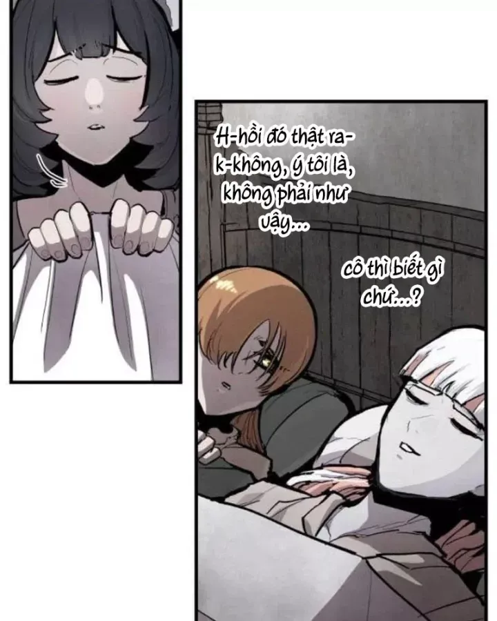 Chapter 49