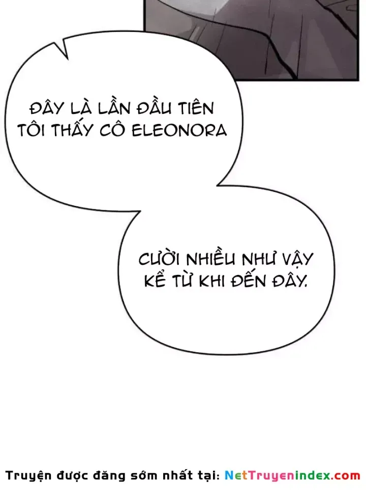 Chapter 49