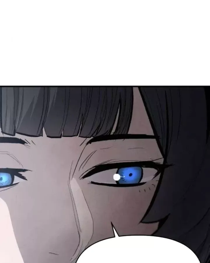 Chapter 49