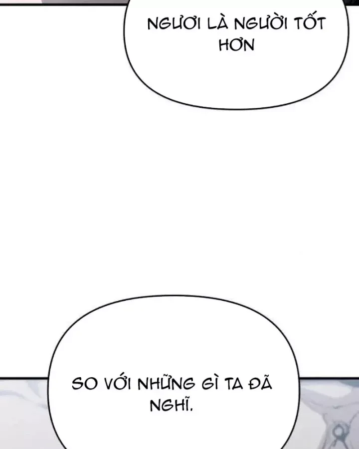 Chapter 49