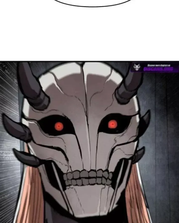 Chapter 49