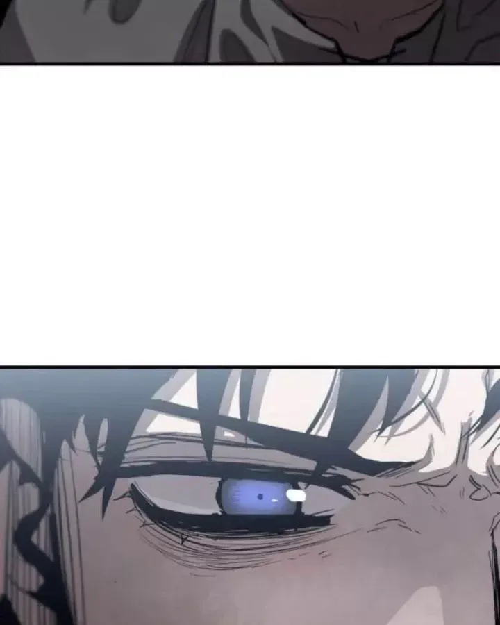 Chapter 49