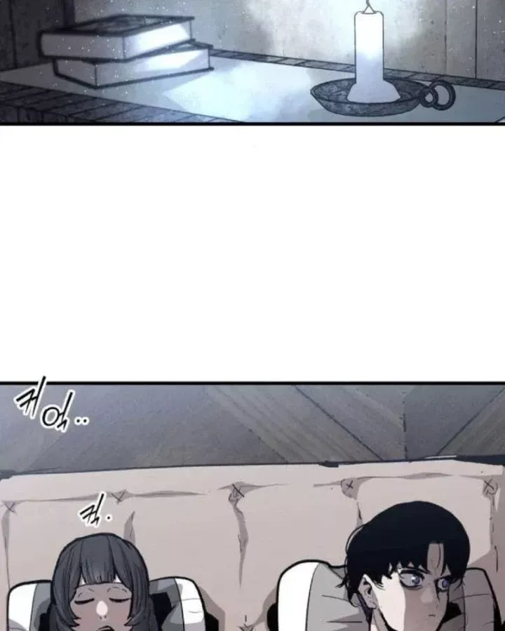 Chapter 49