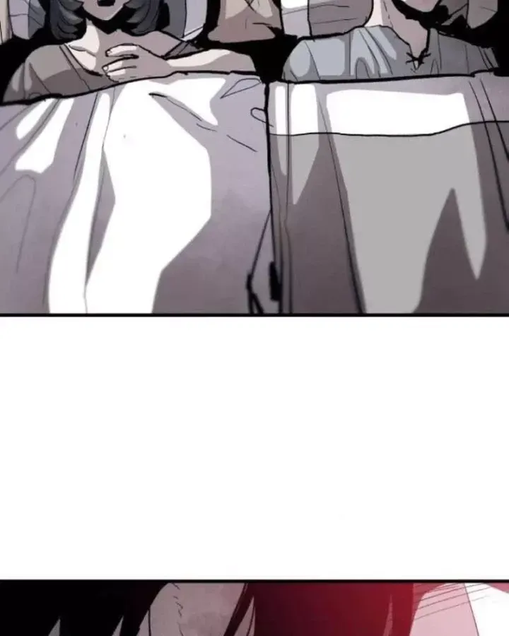 Chapter 49