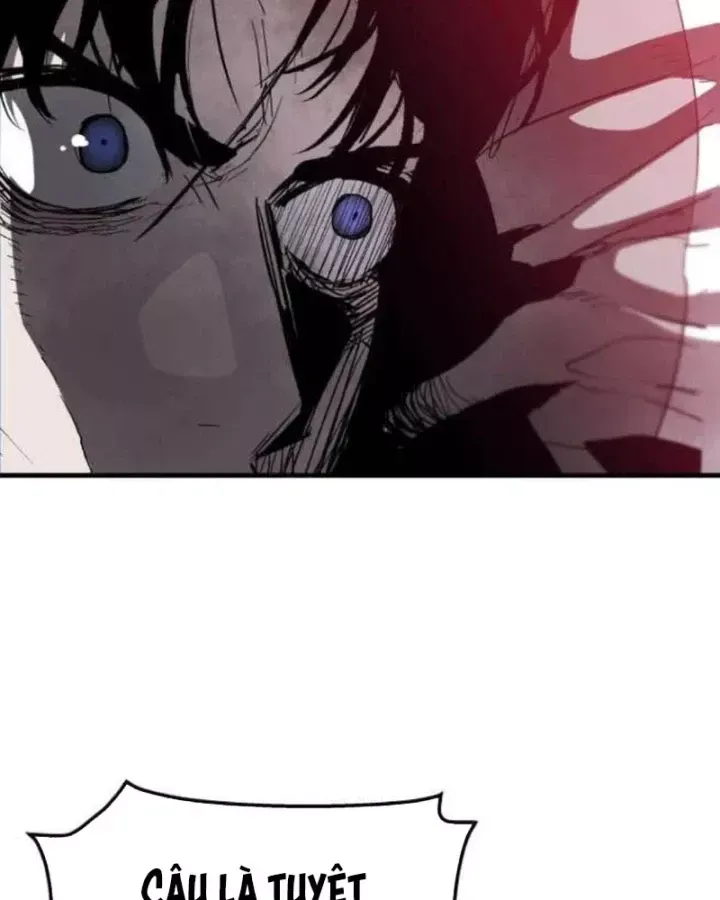 Chapter 49