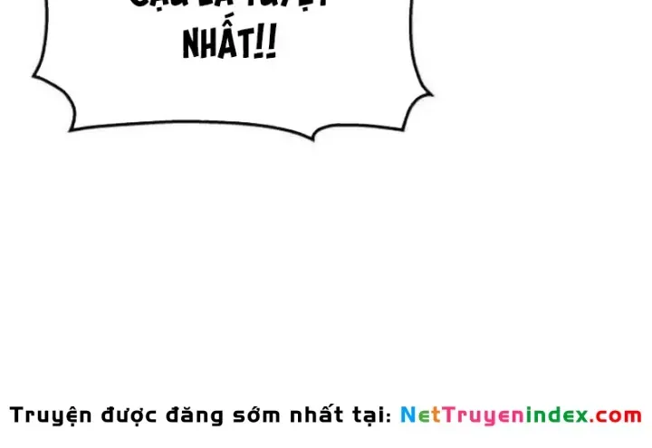 Chapter 49