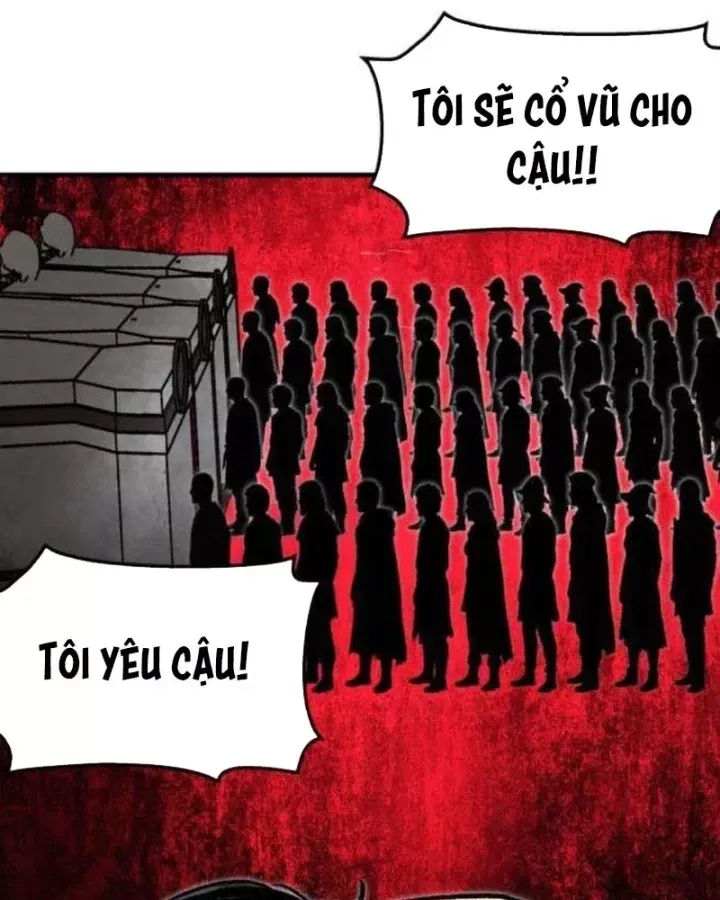 Chapter 49