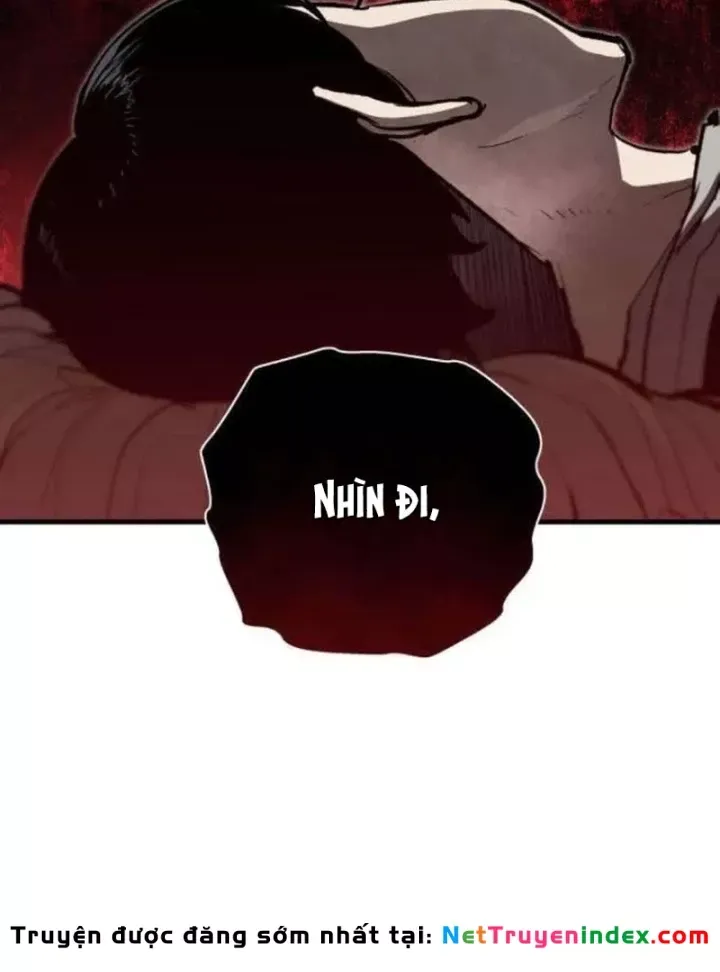 Chapter 49