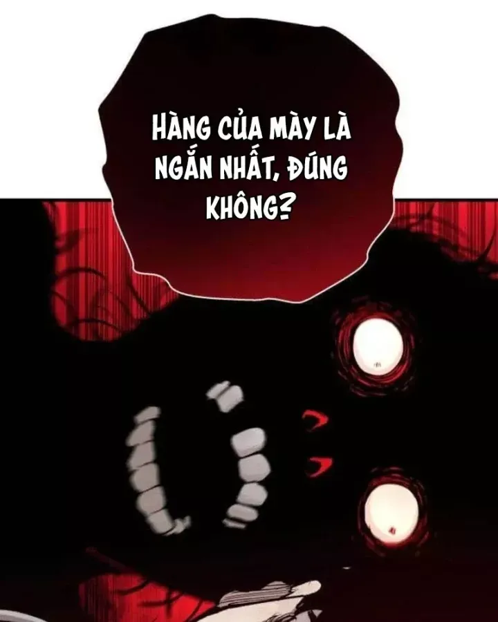 Chapter 49