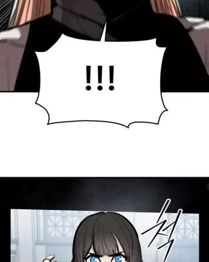 Chapter 49