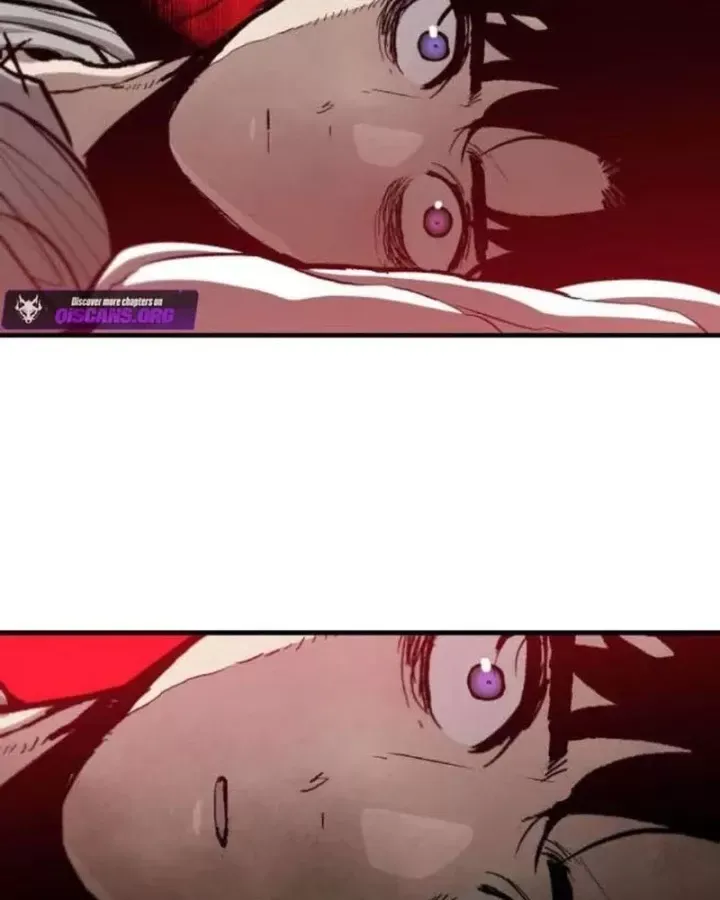 Chapter 49