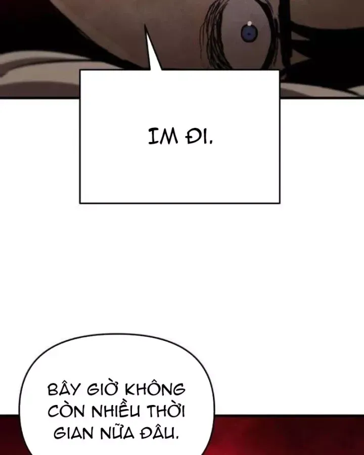 Chapter 49