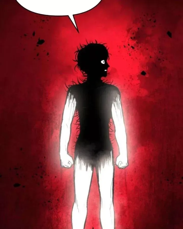 Chapter 49