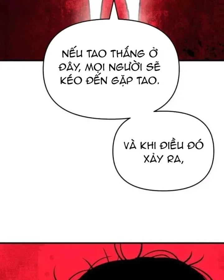 Chapter 49