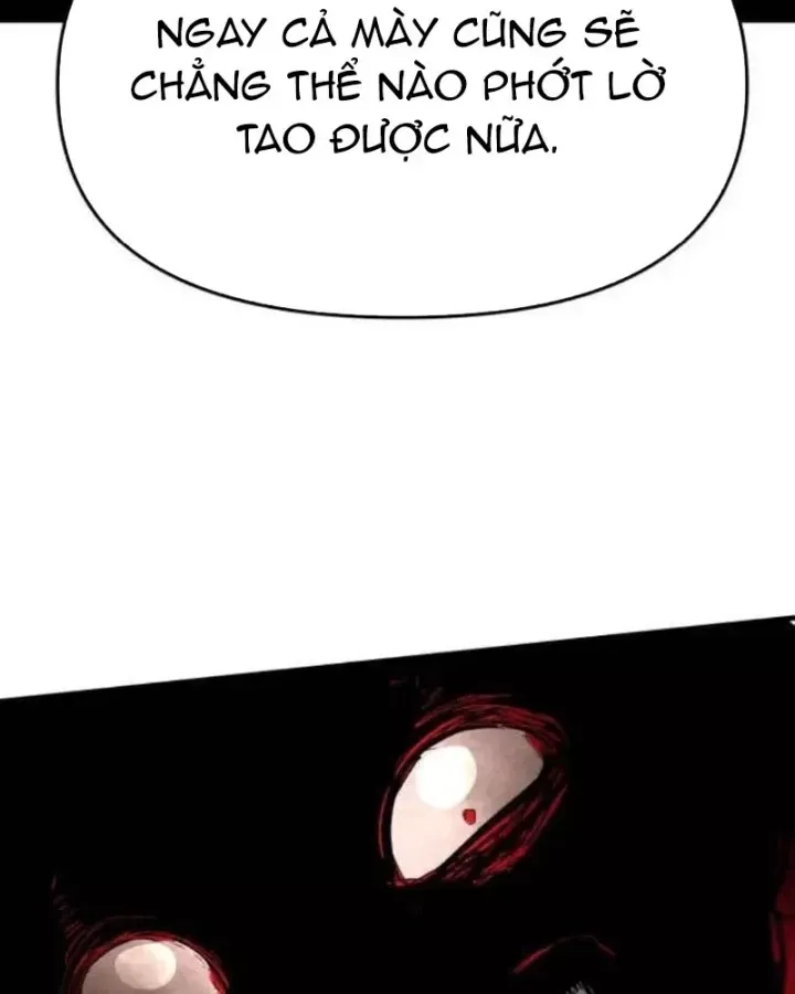 Chapter 49