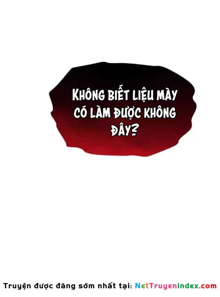 Chapter 49