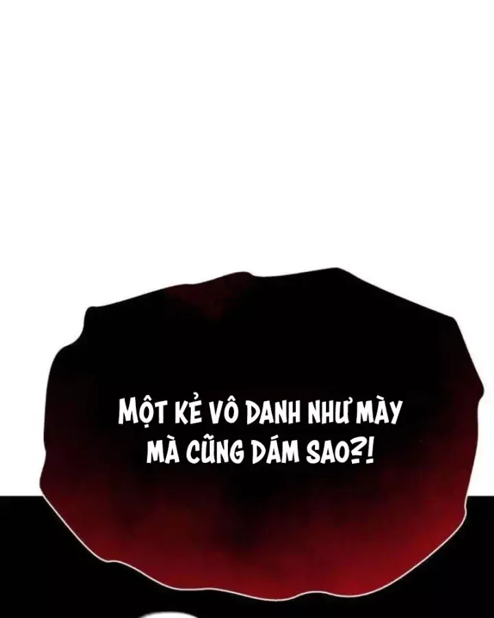 Chapter 49