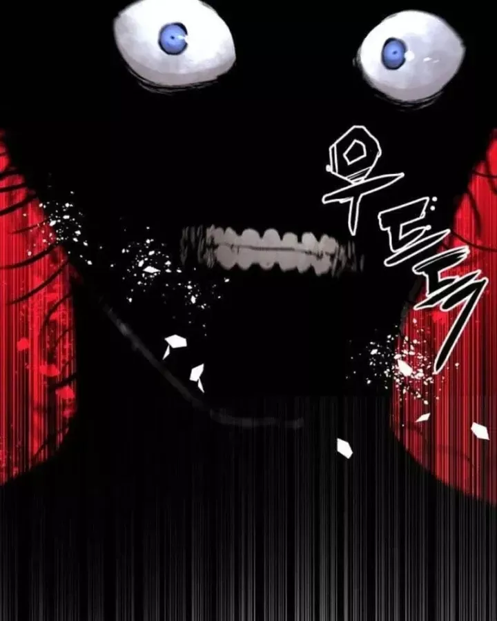 Chapter 49