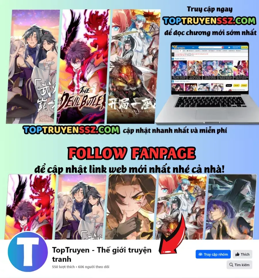 Chapter 50