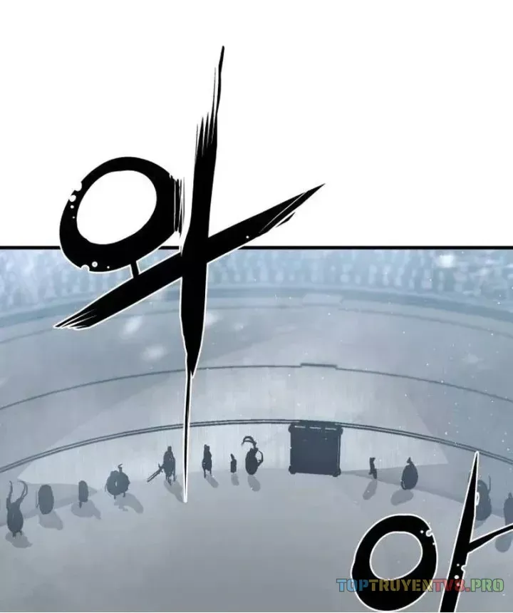 Chapter 50