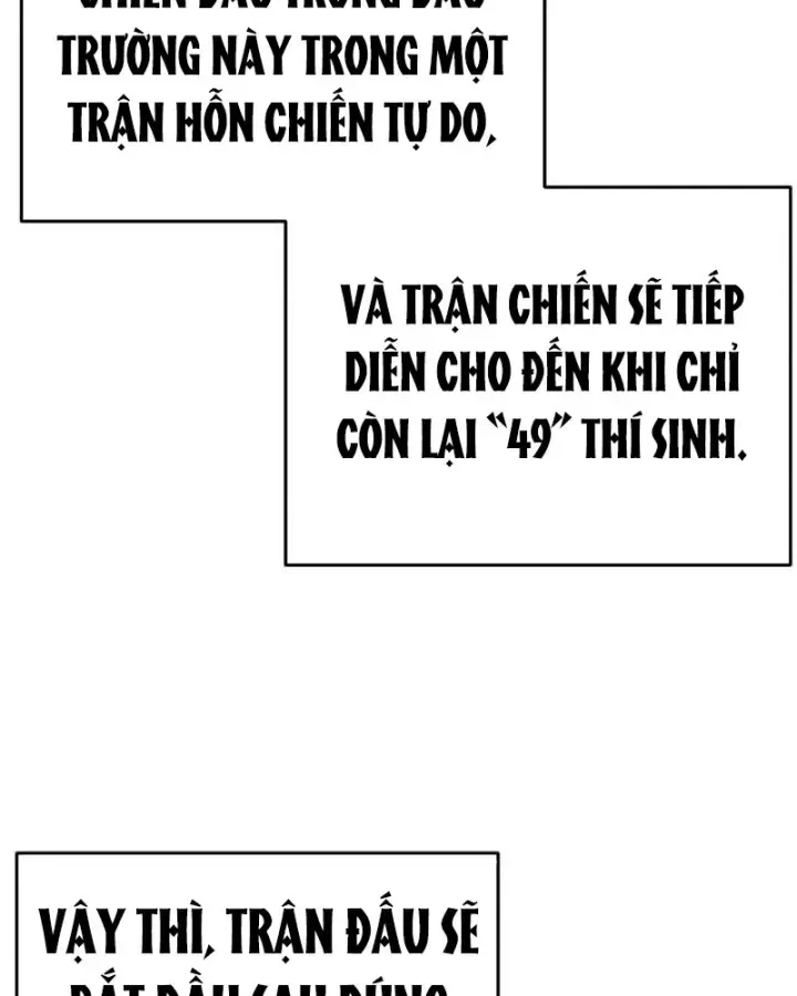 Chapter 50