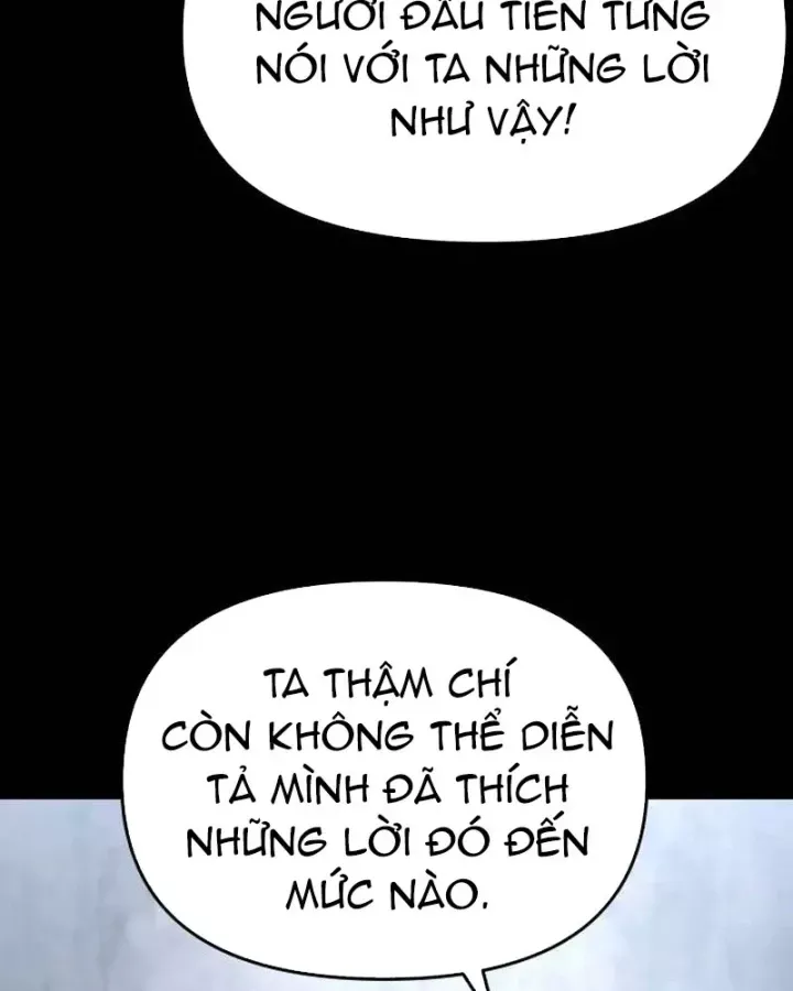 Chapter 50