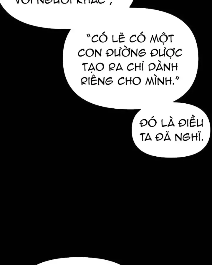 Chapter 50