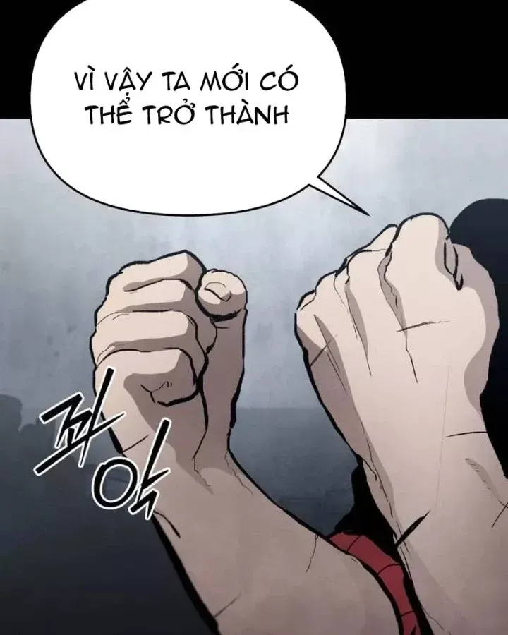 Chapter 50