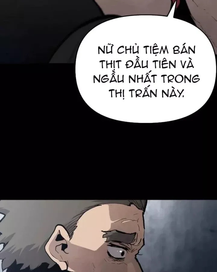 Chapter 50