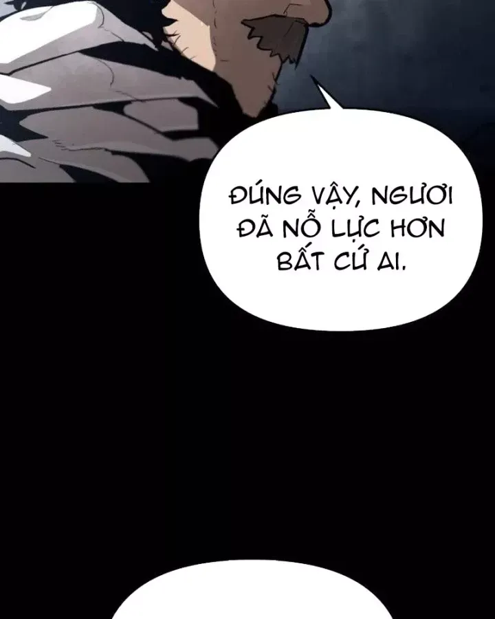 Chapter 50