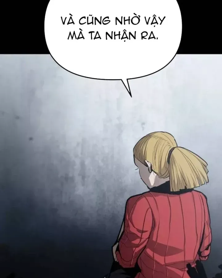 Chapter 50