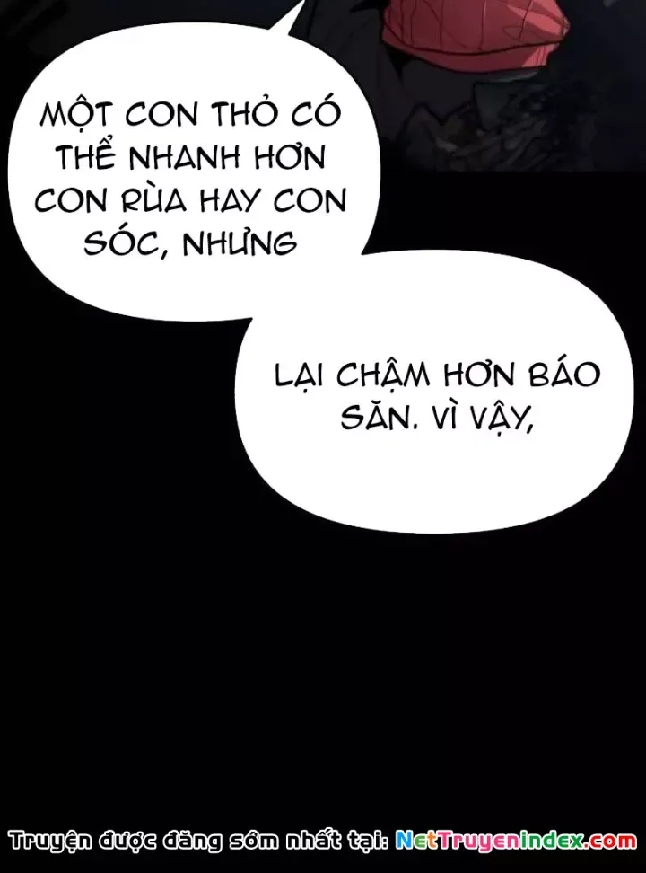 Chapter 50