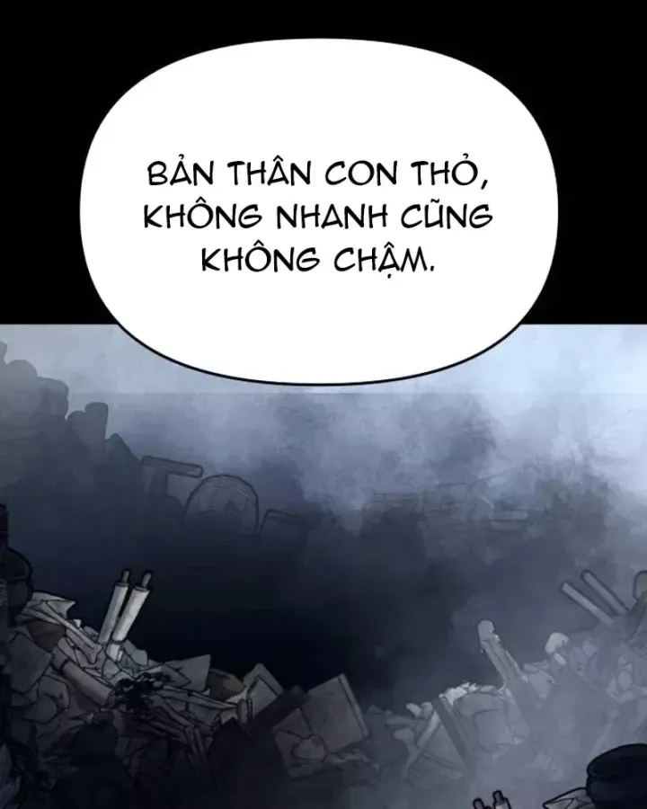 Chapter 50