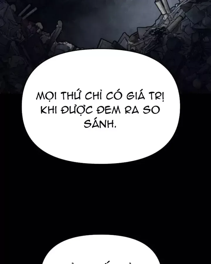 Chapter 50
