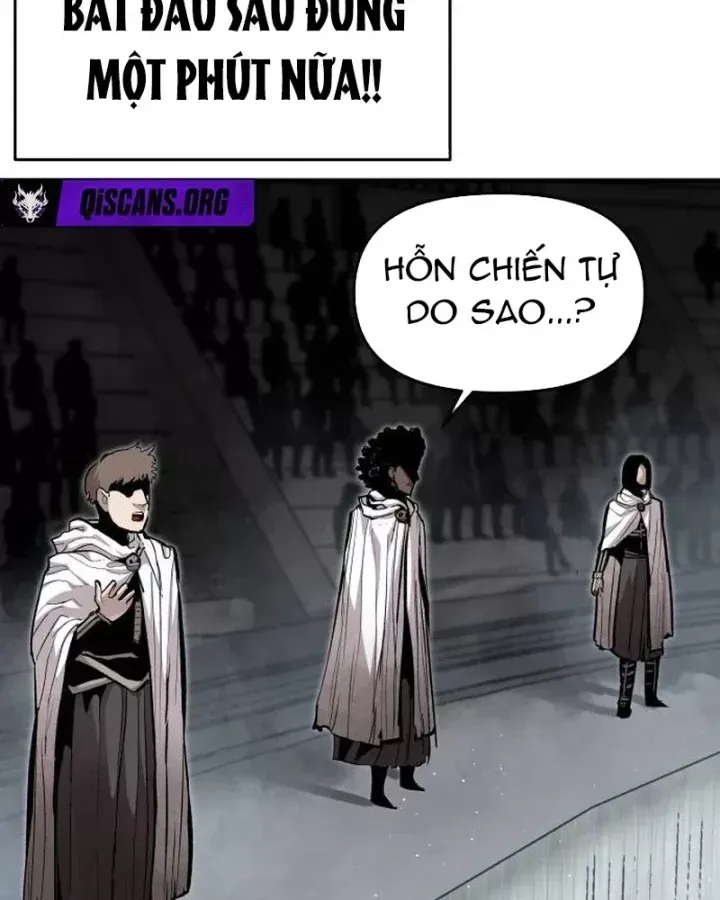 Chapter 50