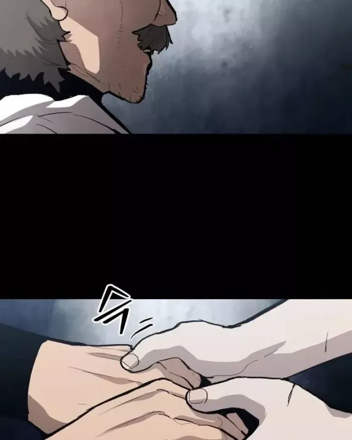 Chapter 50