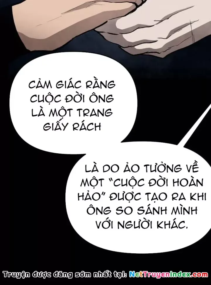 Chapter 50