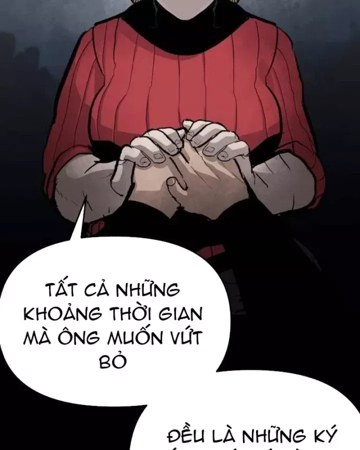 Chapter 50