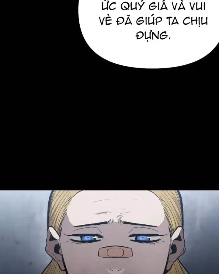 Chapter 50
