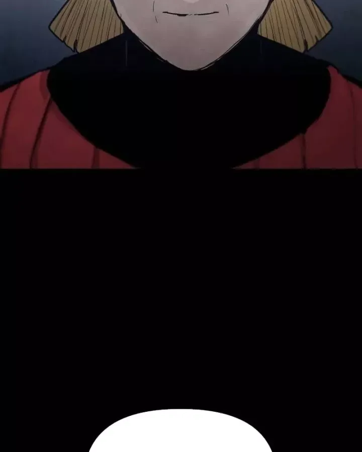 Chapter 50
