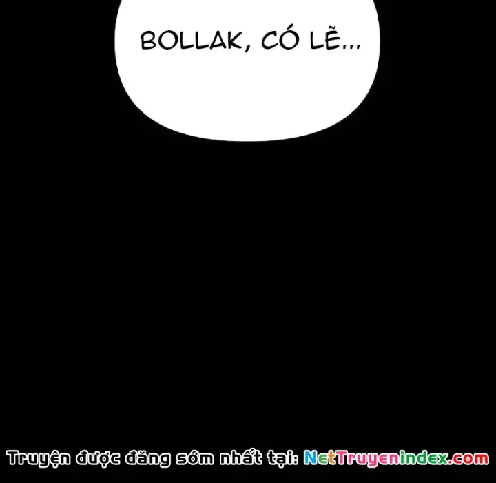 Chapter 50