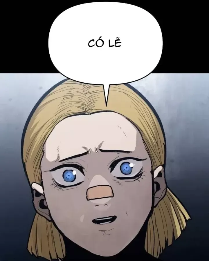 Chapter 50