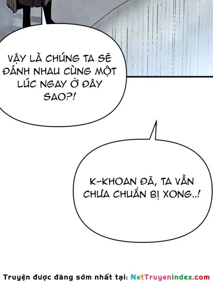 Chapter 50