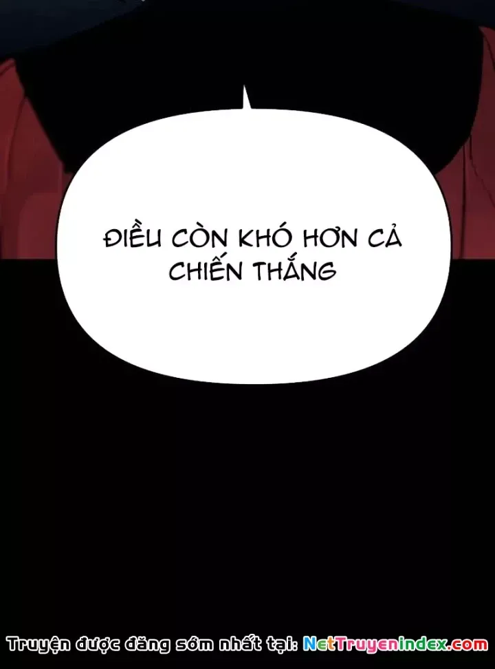 Chapter 50
