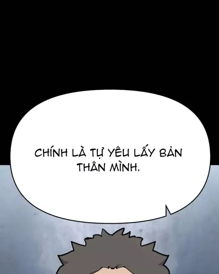 Chapter 50