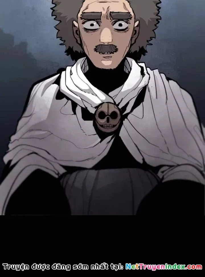 Chapter 50