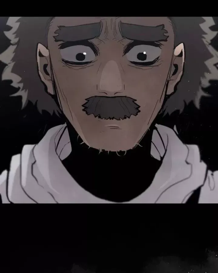 Chapter 50
