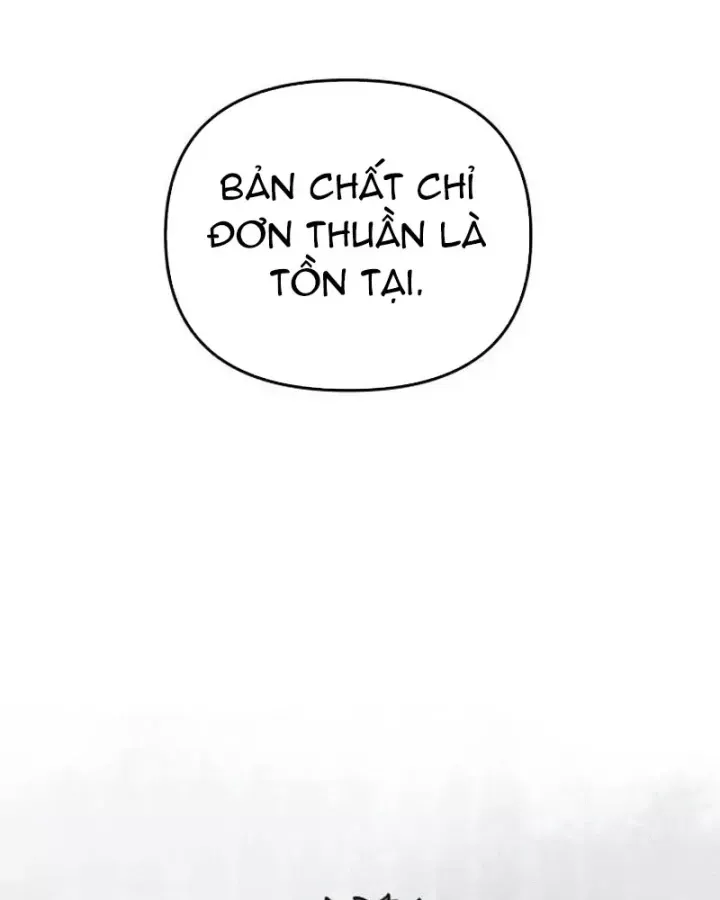 Chapter 50