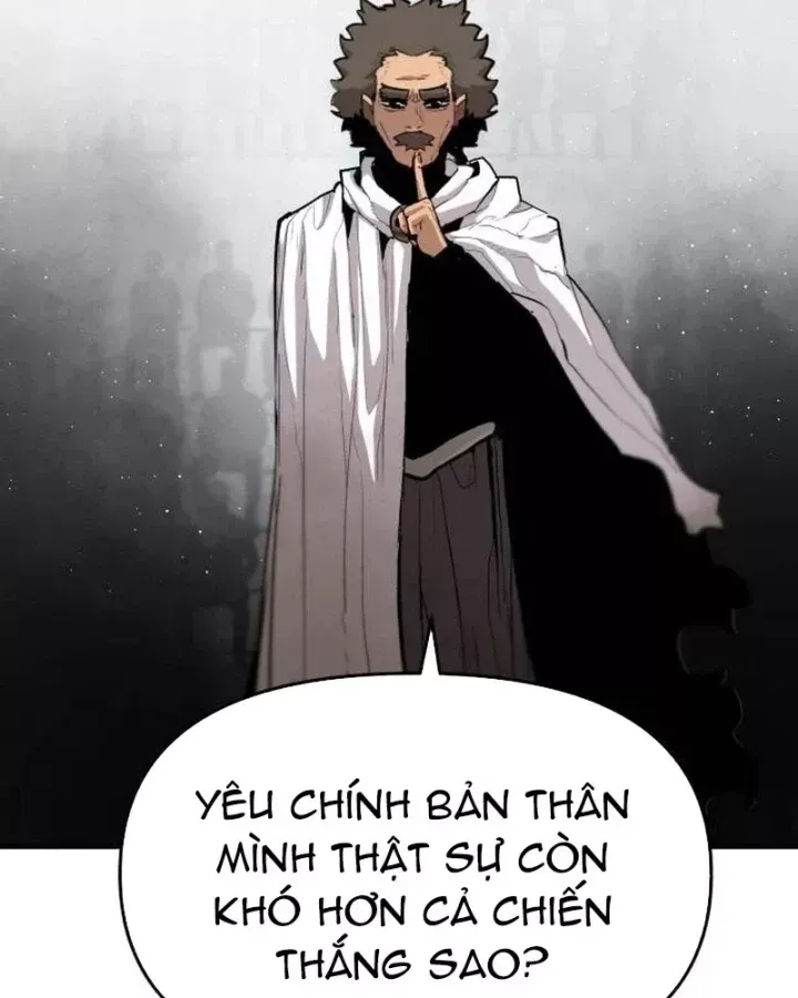 Chapter 50