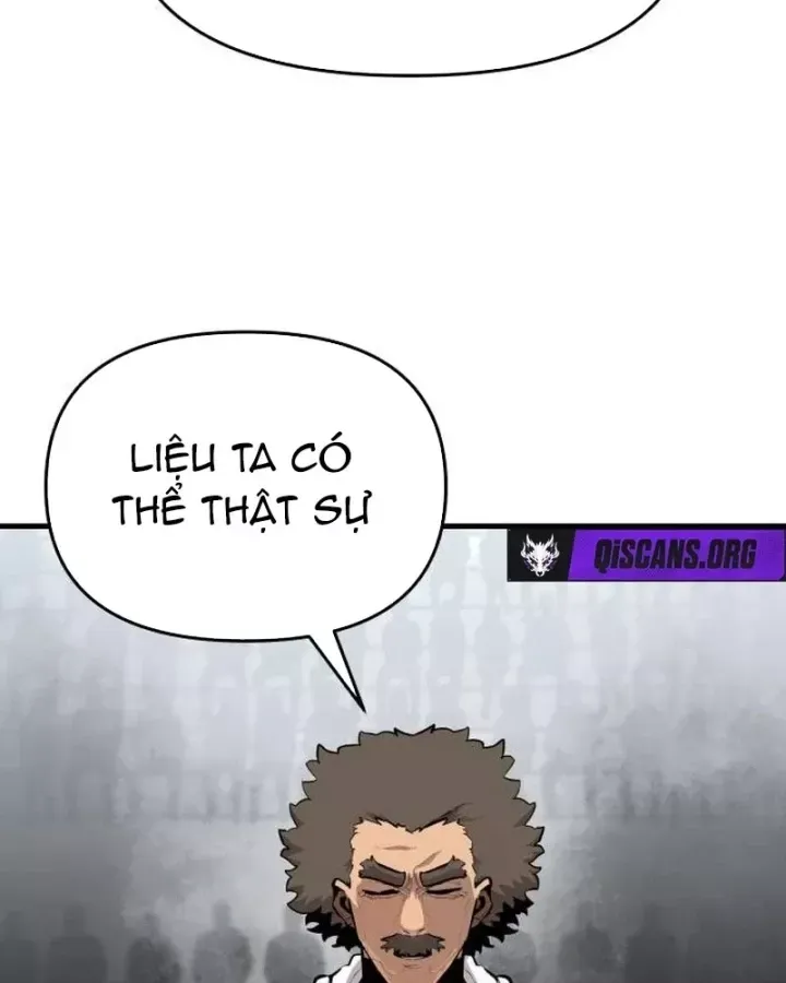Chapter 50